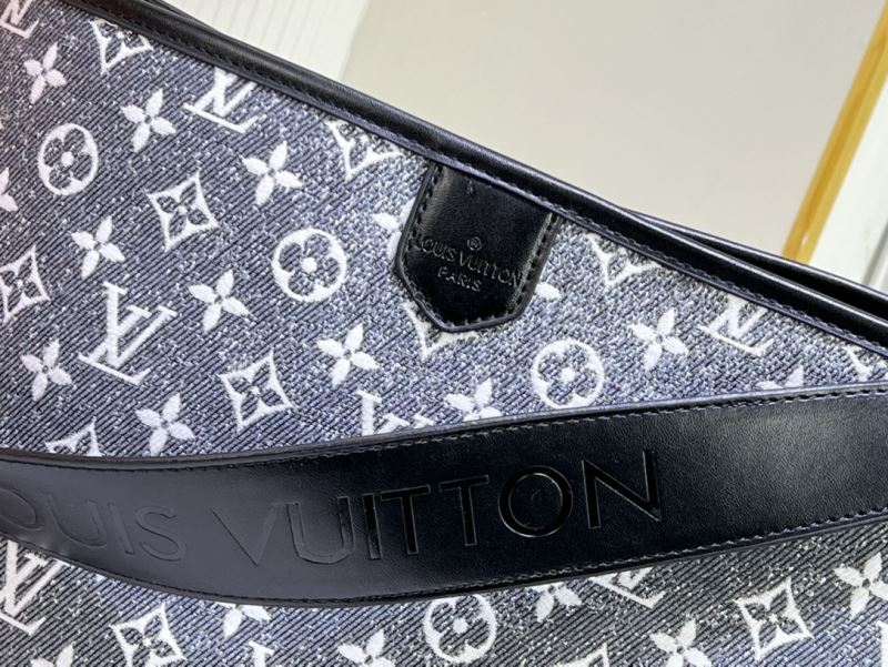 LV Shopping Bags